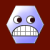 MazuryKibic777